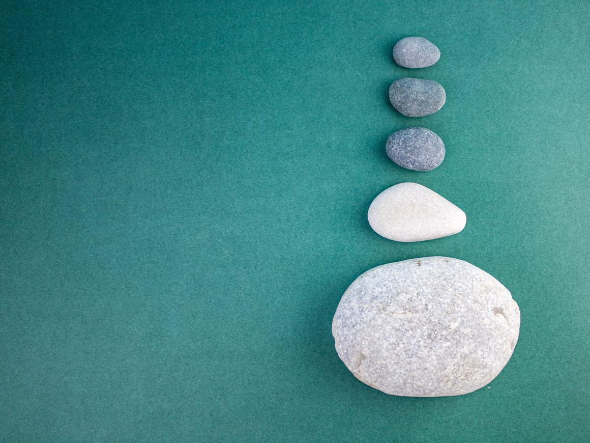 Внешняя помощь: как определить, когда нужно привлечь консультанта