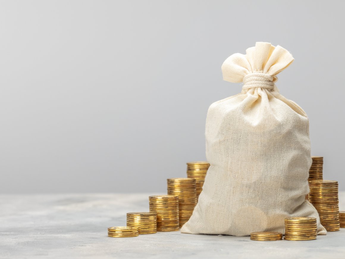 Первая Ассоциация промышленного майнинга, лимит на перевод с электронных кошельков: главное 11 октября