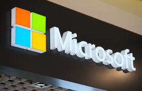 Microsoft разослала российским клиентам письма о приостановке доступа к своим облачным продуктам