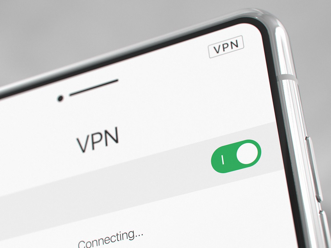 В Госдуме прокомментировали заявления о штрафах за VPN
