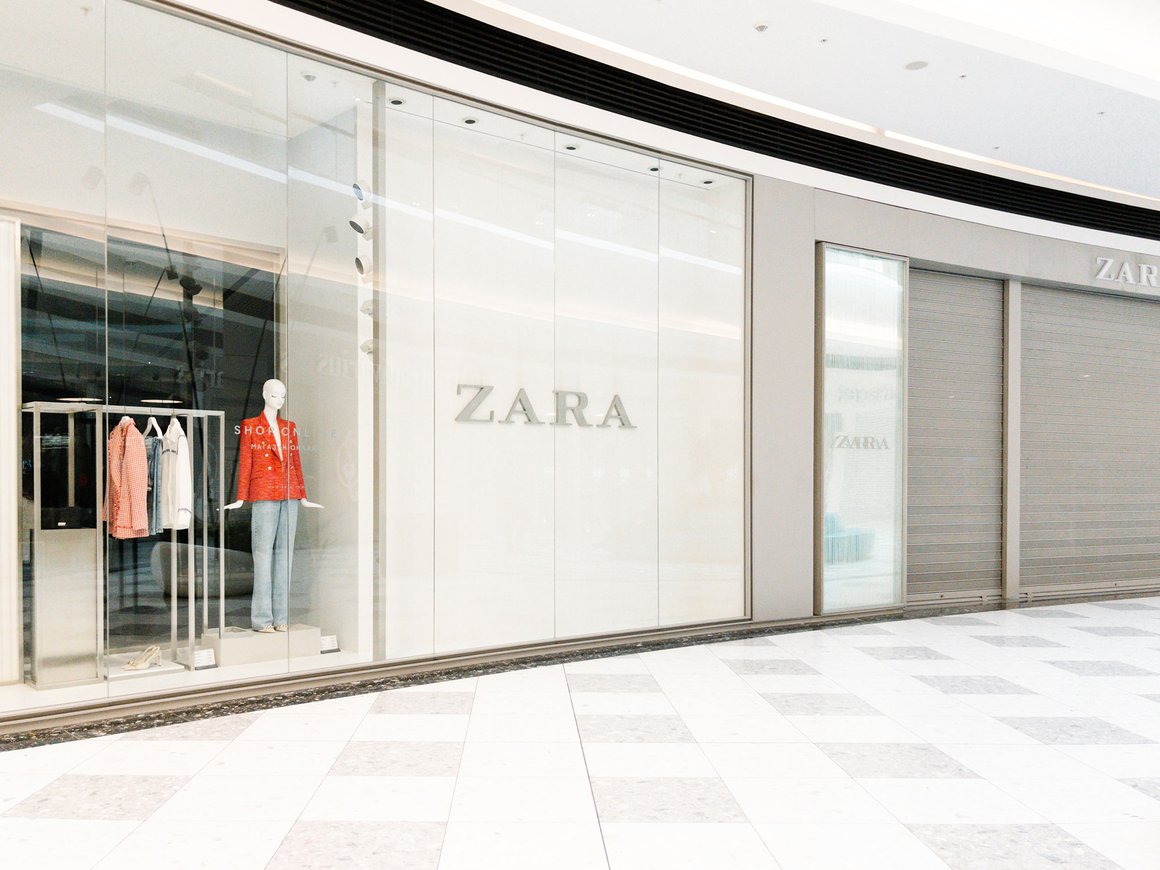 РБК: обсуждение законопроекта об ограничениях на возврат зарубежных активов перенесли на июнь