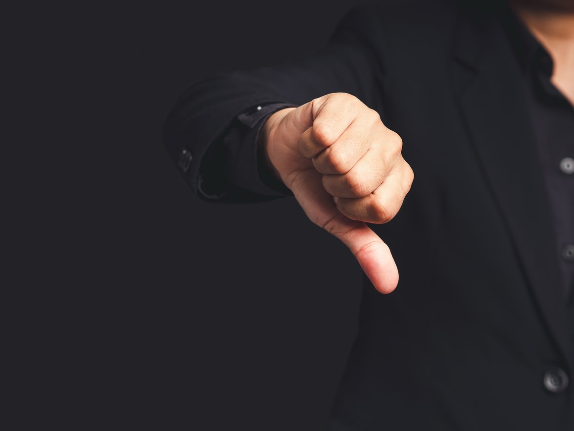 Почему в Кремниевой долине не могут договориться о том, как развивать ИИ