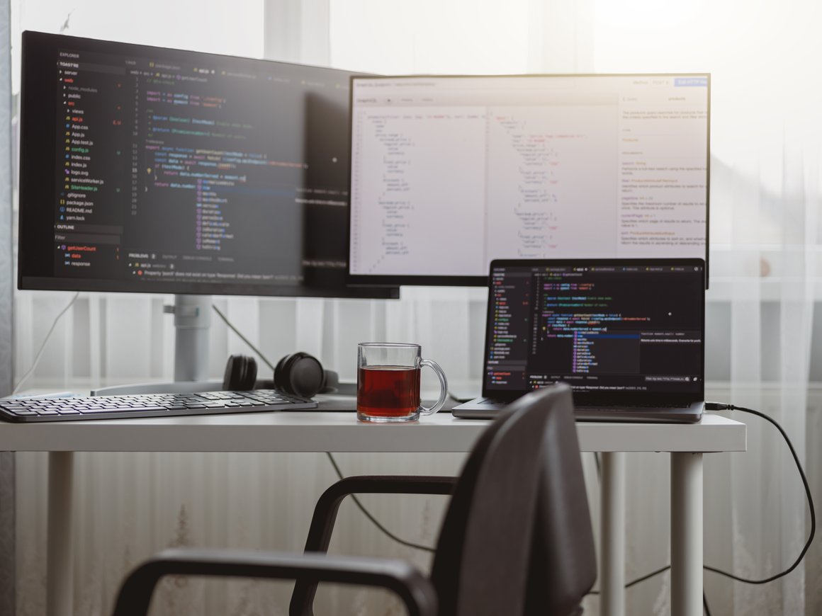 Рынок киберстрахования превысит 3 млрд рублей в 2024 году