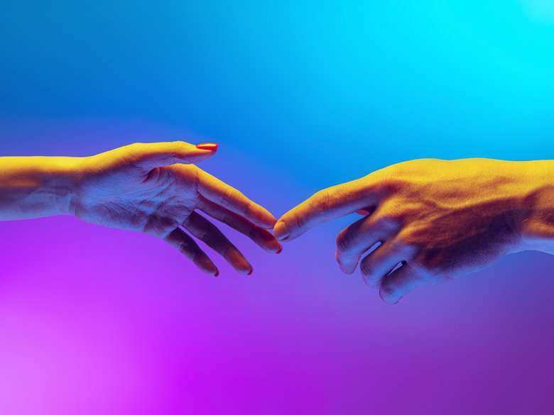 Что учесть, если хотите продавать товары для взрослых на маркетплейсах?