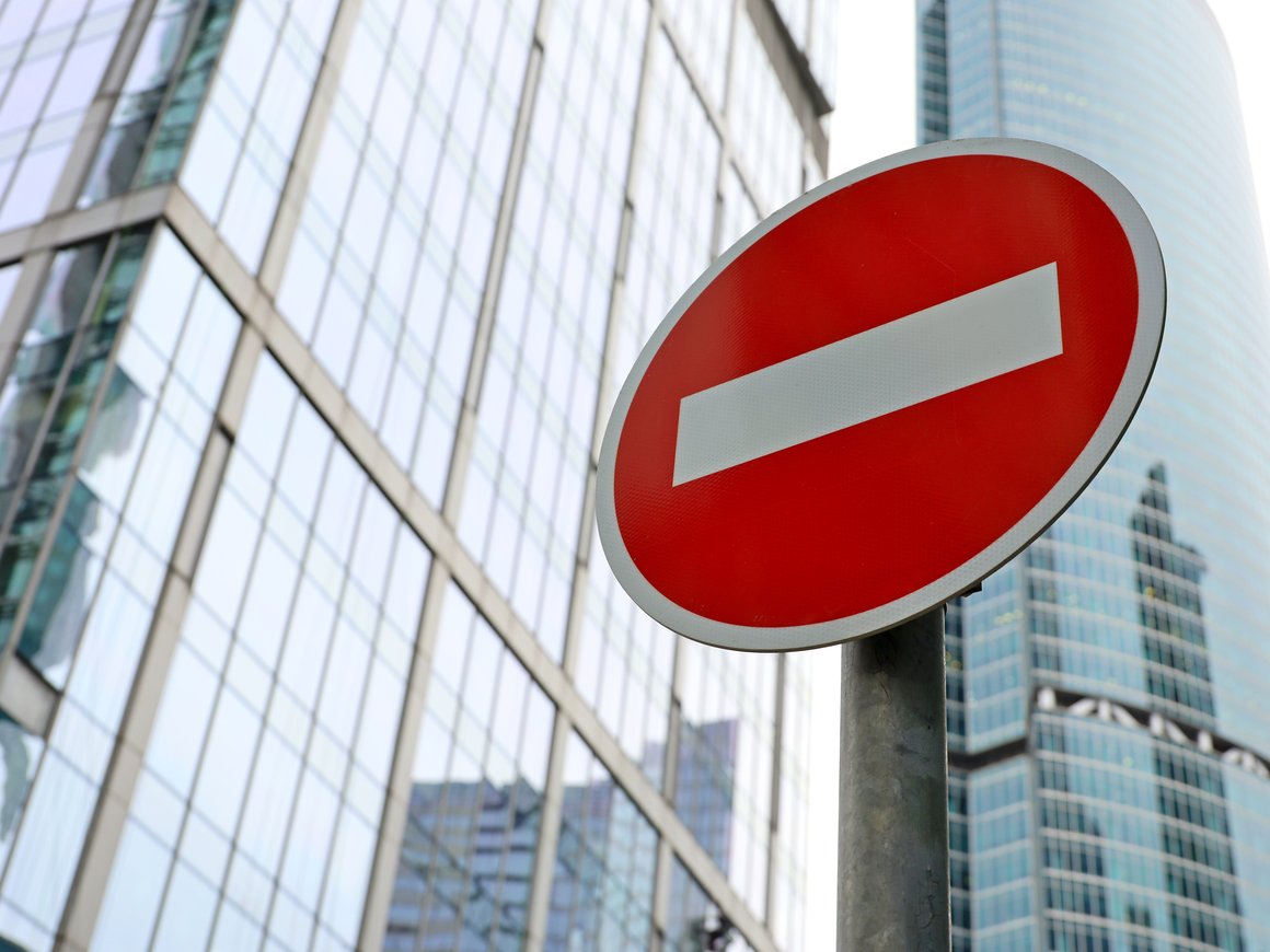 Потери MasterCard, музыкальные сервисы без релизов, сокращение присутствия Kraft Heinz: главные новости 29 июля