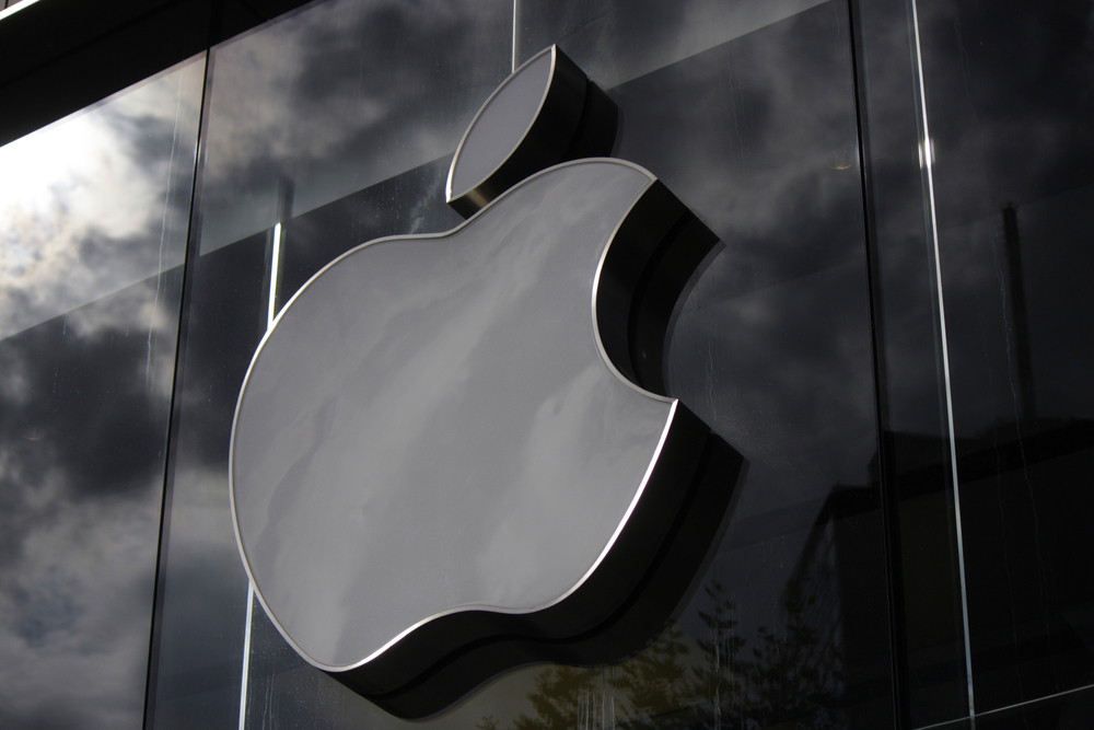 Apple представила пробную версию iOS 14.2 для iPhone