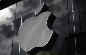 Apple представила пробную версию iOS 14.2 для iPhone