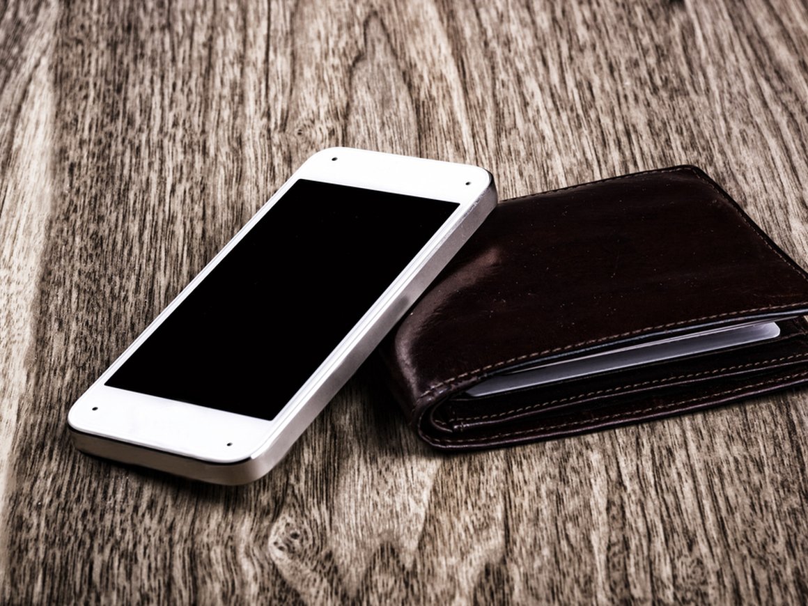 Бывший сотрудник «Сбербанк-Технологий» запустит в Европе необанк для поколения Z