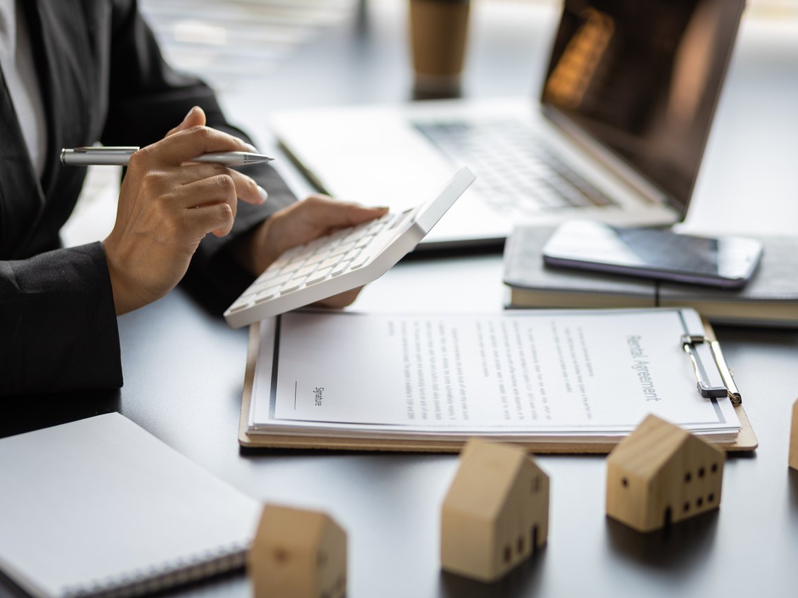 ФАС может проверить банки из-за ограничений по льготной ипотеке