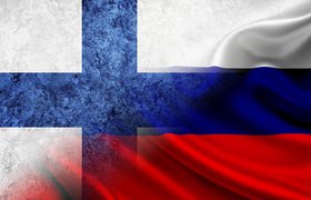 Финляндия с 1 сентября начнет принимать в Петербурге заявления на выдачу виз
