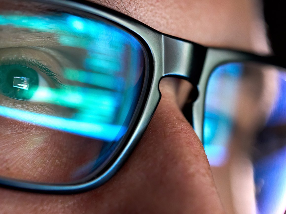 McKinsey: развитие ИИ повысило спрос на технических специалистов