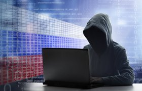 В Госдуме призвали записать избежавших мобилизации IT-специалистов в кибервойска
