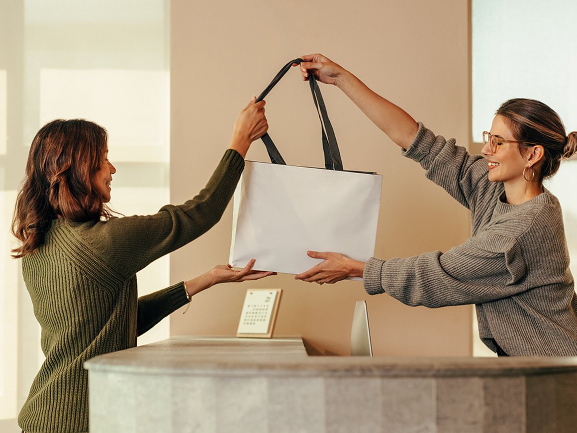 3 способа увеличить продажи с помощью эффекта нулевой цены