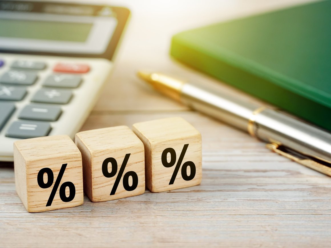 Госдума приняла закон о прогрессивной шкале НДФЛ