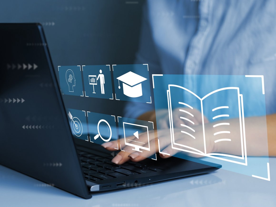 Агентство Setters получило российский бизнес edtech-стартапа Laoshi