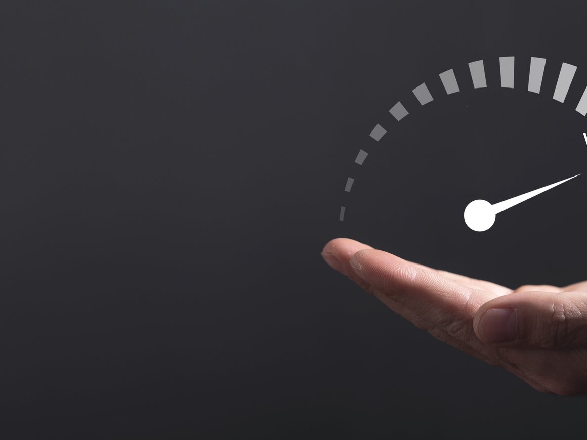 Вызовы для бизнеса, иранские автомобили: главное 9 февраля