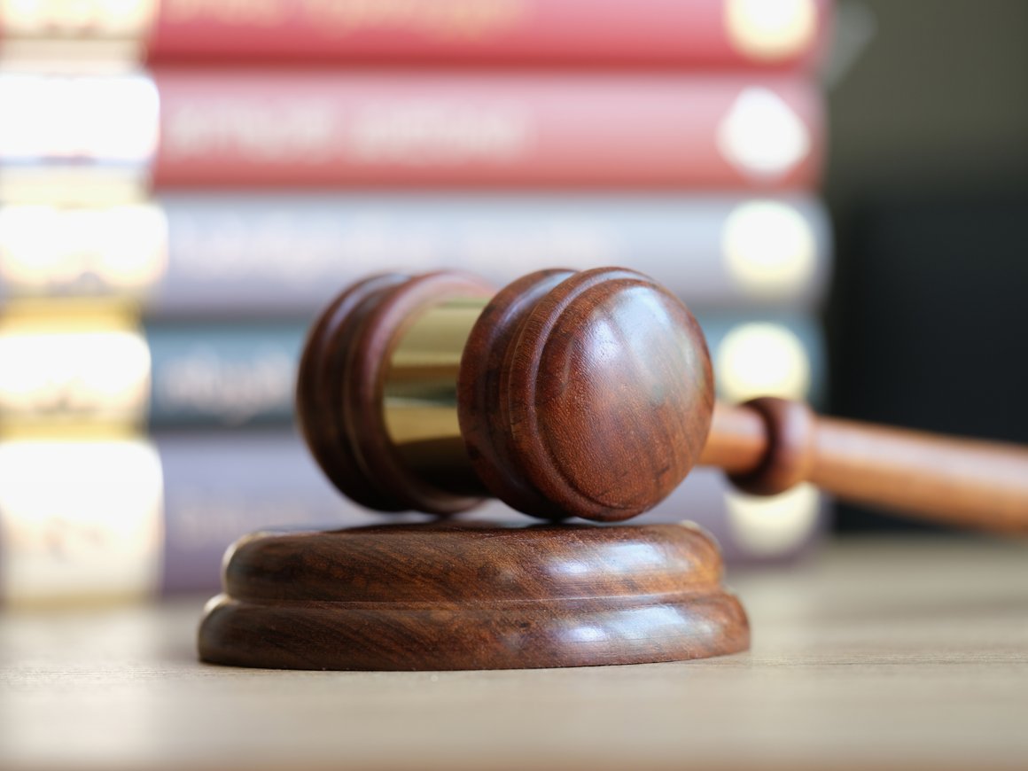 Защита гендиректора Sputnik8 Кима будет обжаловать заключение бизнесмена в СИЗО