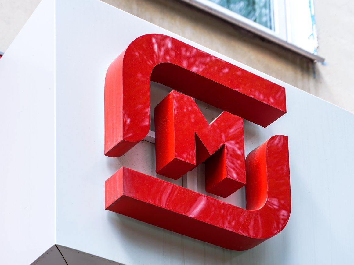 Маркетплейс «Магнит Маркет» возглавил экс-директор по данным «Яндекс Лавки»