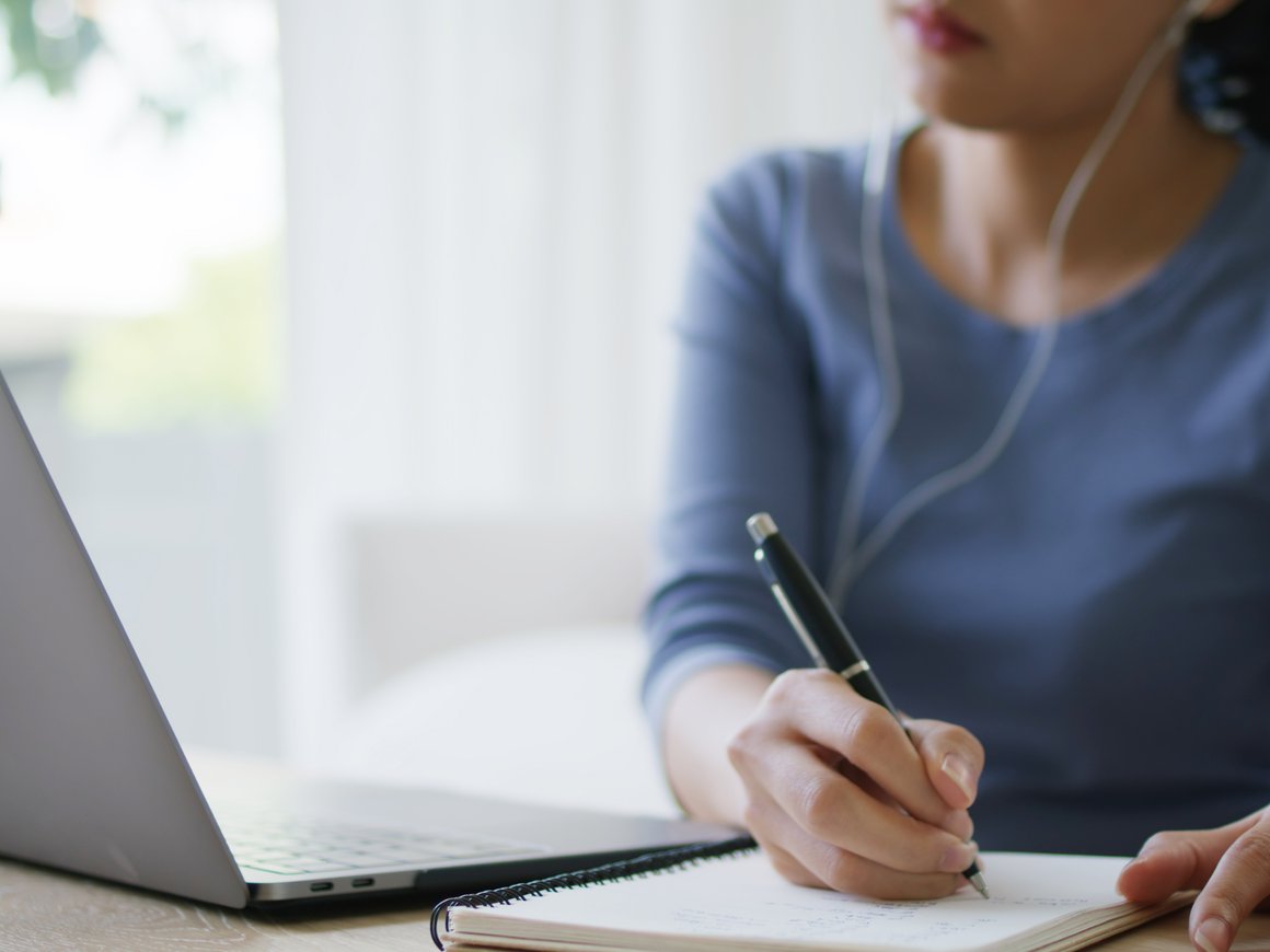 Минобрнауки попросили отрегулировать использование ИИ в образовании