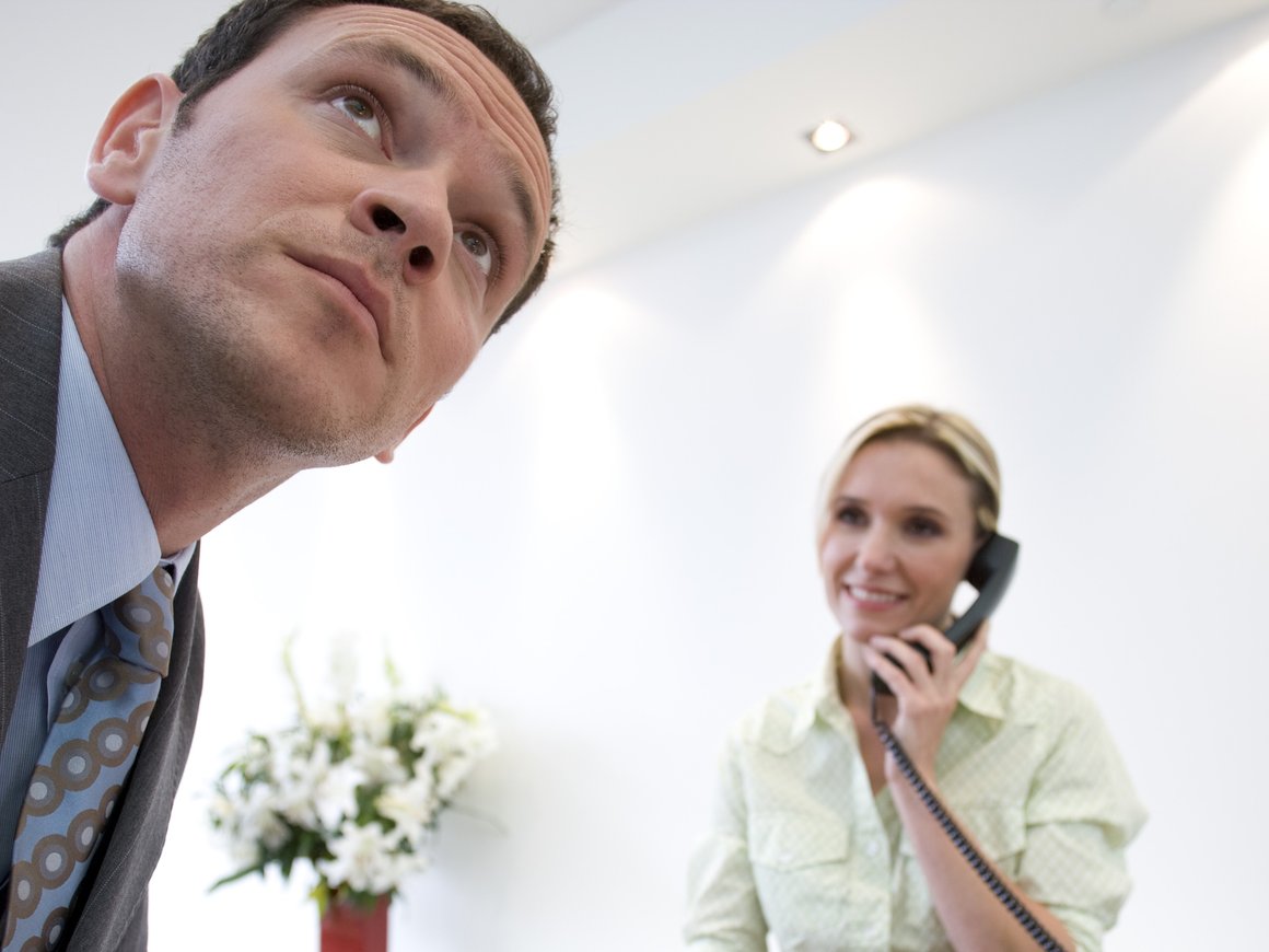 «30% клиентов готовы перейти к конкурентам, если обслуживание ухудшится» — как поддерживать клиентский сервис