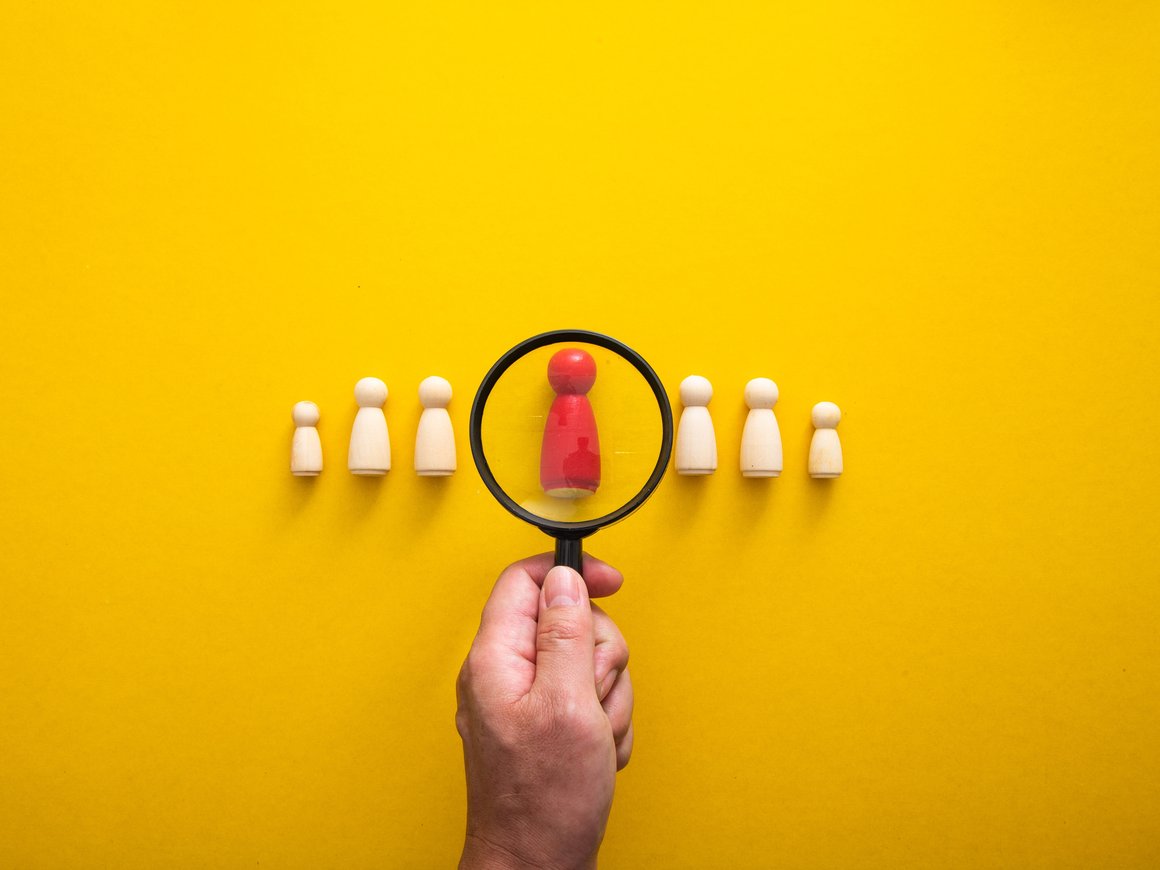 «Альфа-банк» обошел «Яндекс» и ВТБ в рейтинге лучших работодателей года