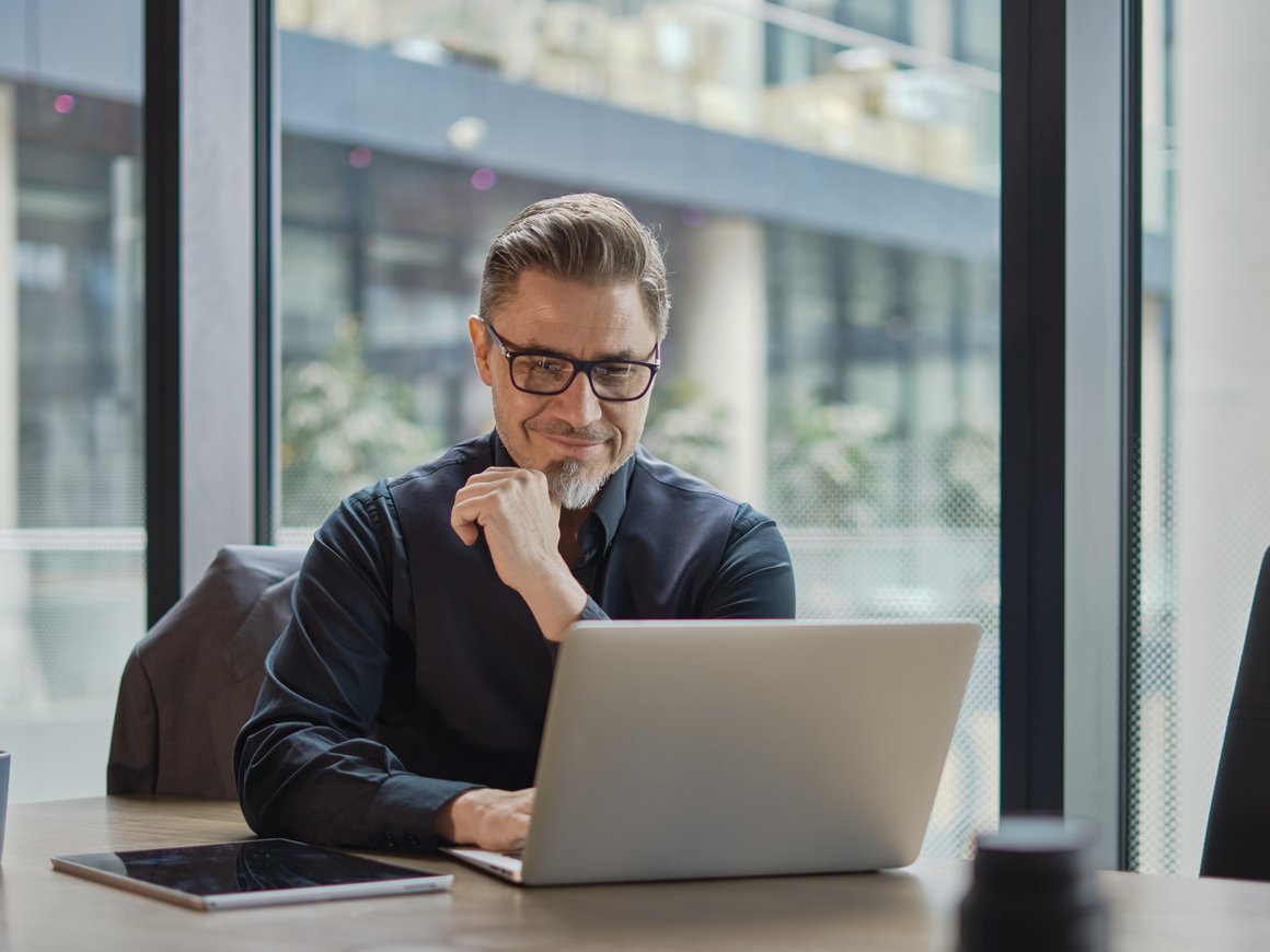 В России для бизнеса запустят форму обратной связи на базе «Госуслуг»