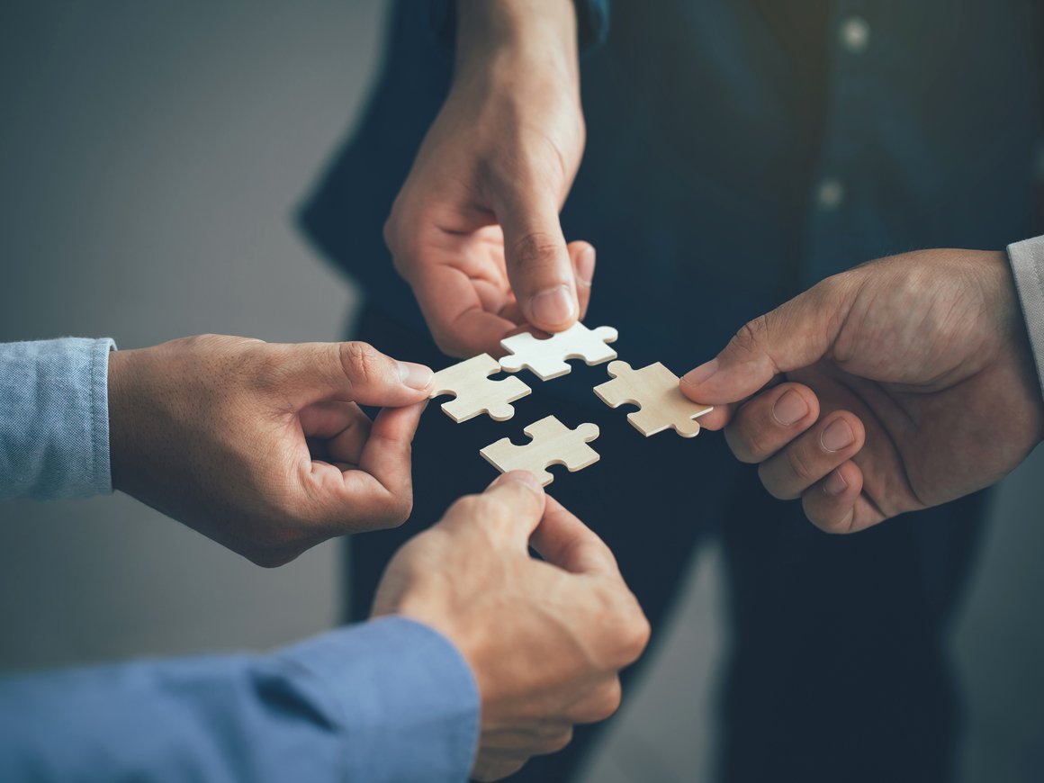 Три китайских банка перестали принимать платежи из РФ, алкогольные коктейли «Балтики»: главное 21 февраля