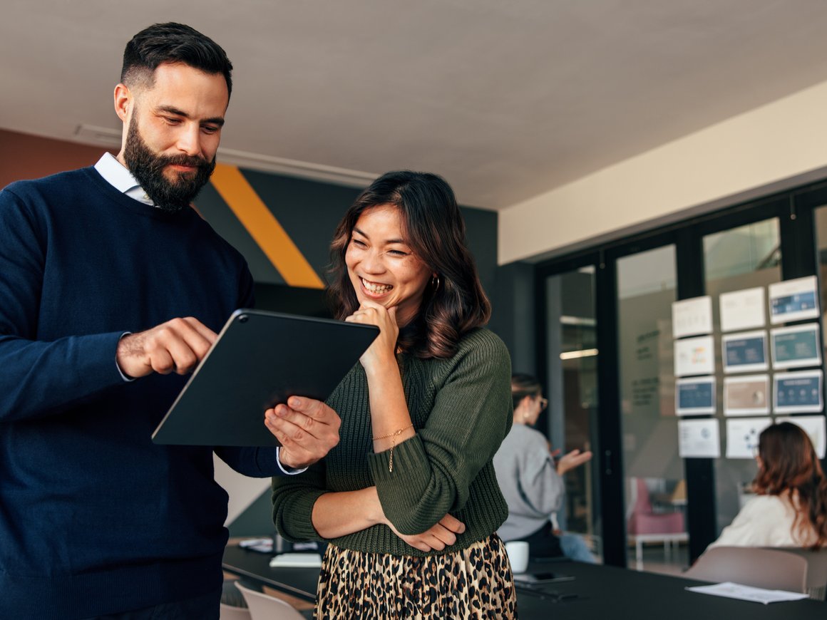 Без вложений, команды и инвестиций: как уйти из найма и открыть собственное агентство. Часть 2