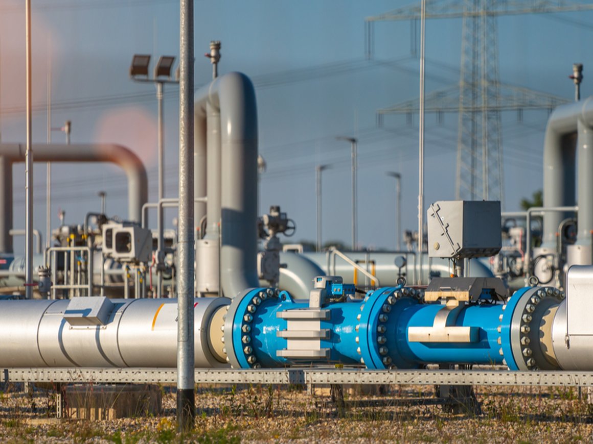 Российский бюджет недосчитался 90 млрд рублей нефтегазовых доходов