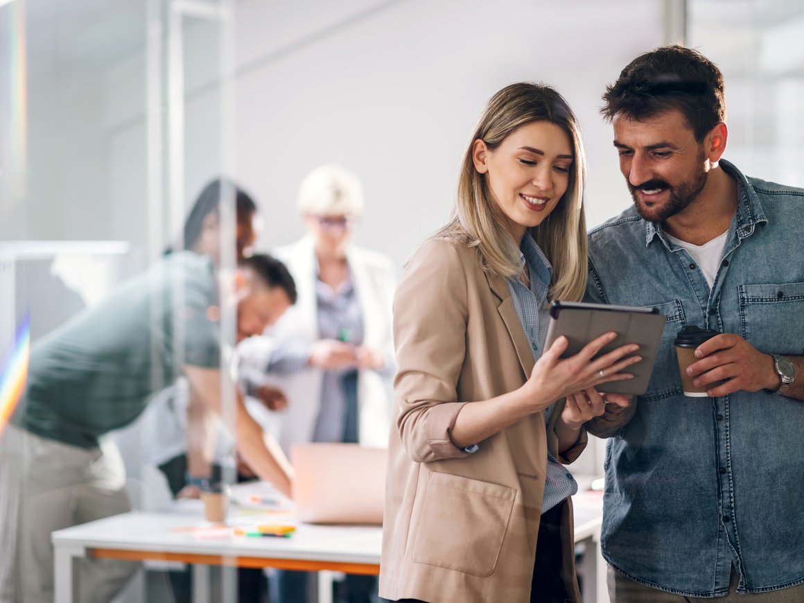 ФРИИ инвестирует до 200 млн рублей в стартапы