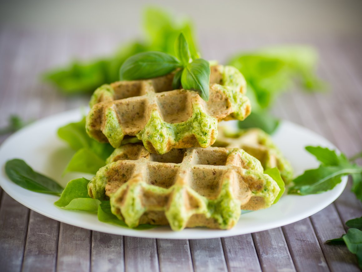 Петербуржцы начали подавать иски после отравления вафлями Greenbox из «Самоката»