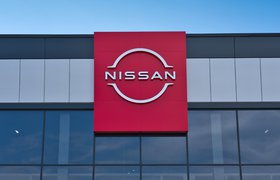 Nissan передаст свои российские активы в собственность РФ