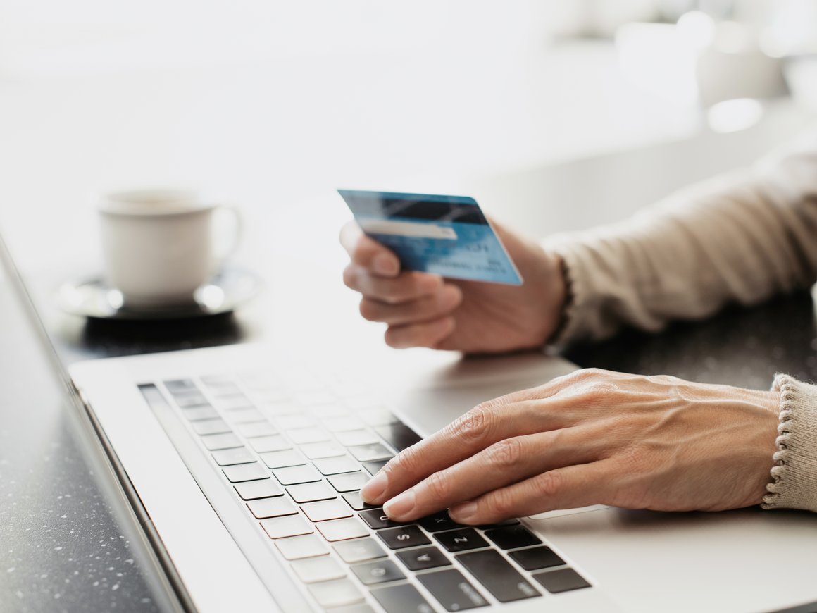 ЦБ намерен ввести двухдневный «период охлаждения» для подозрительных переводов