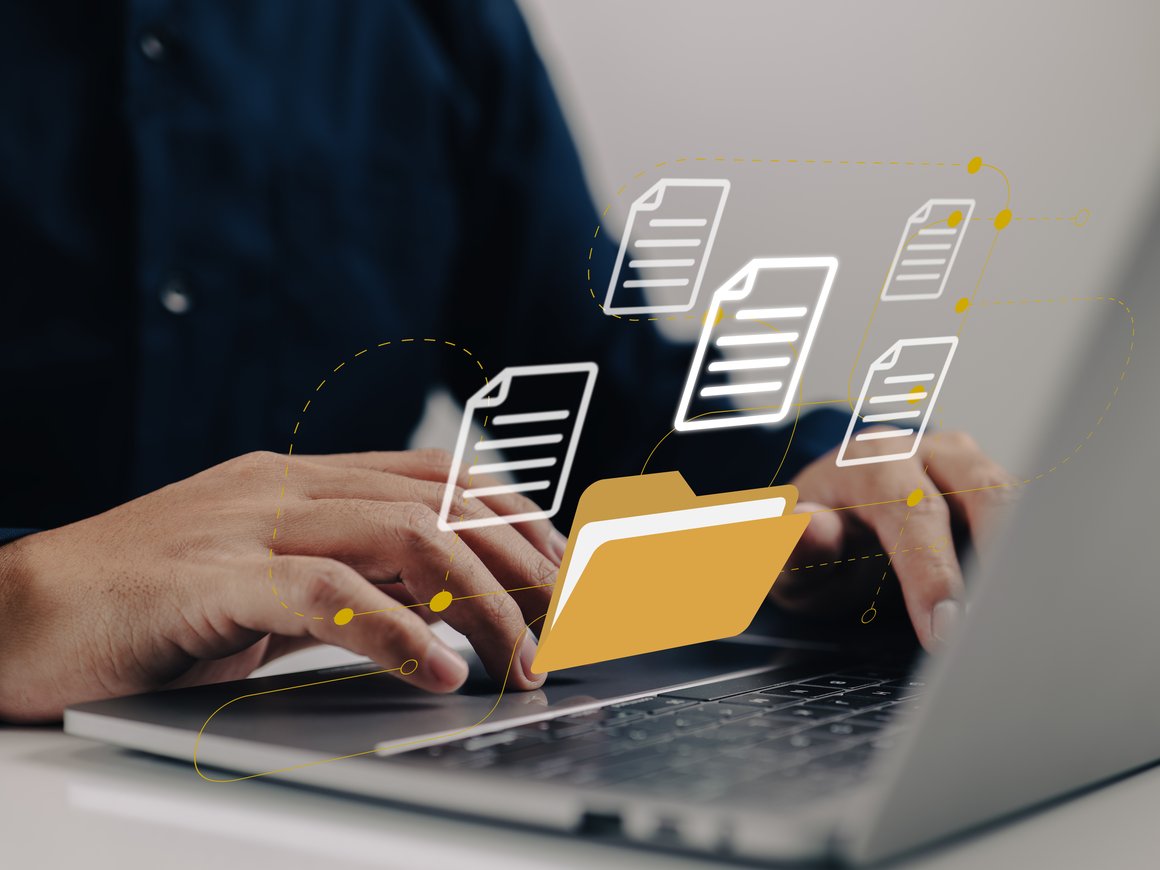 В Госдуме предложили создать легальные файлообменники пиратским контентом