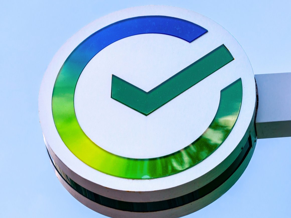 «Сбер» запустит программу мотивации разработчиков приложений