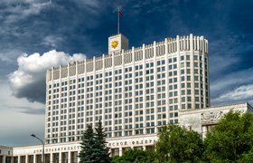 Правительство упростило гражданам «дружественных» стран открытие счетов в российских банках