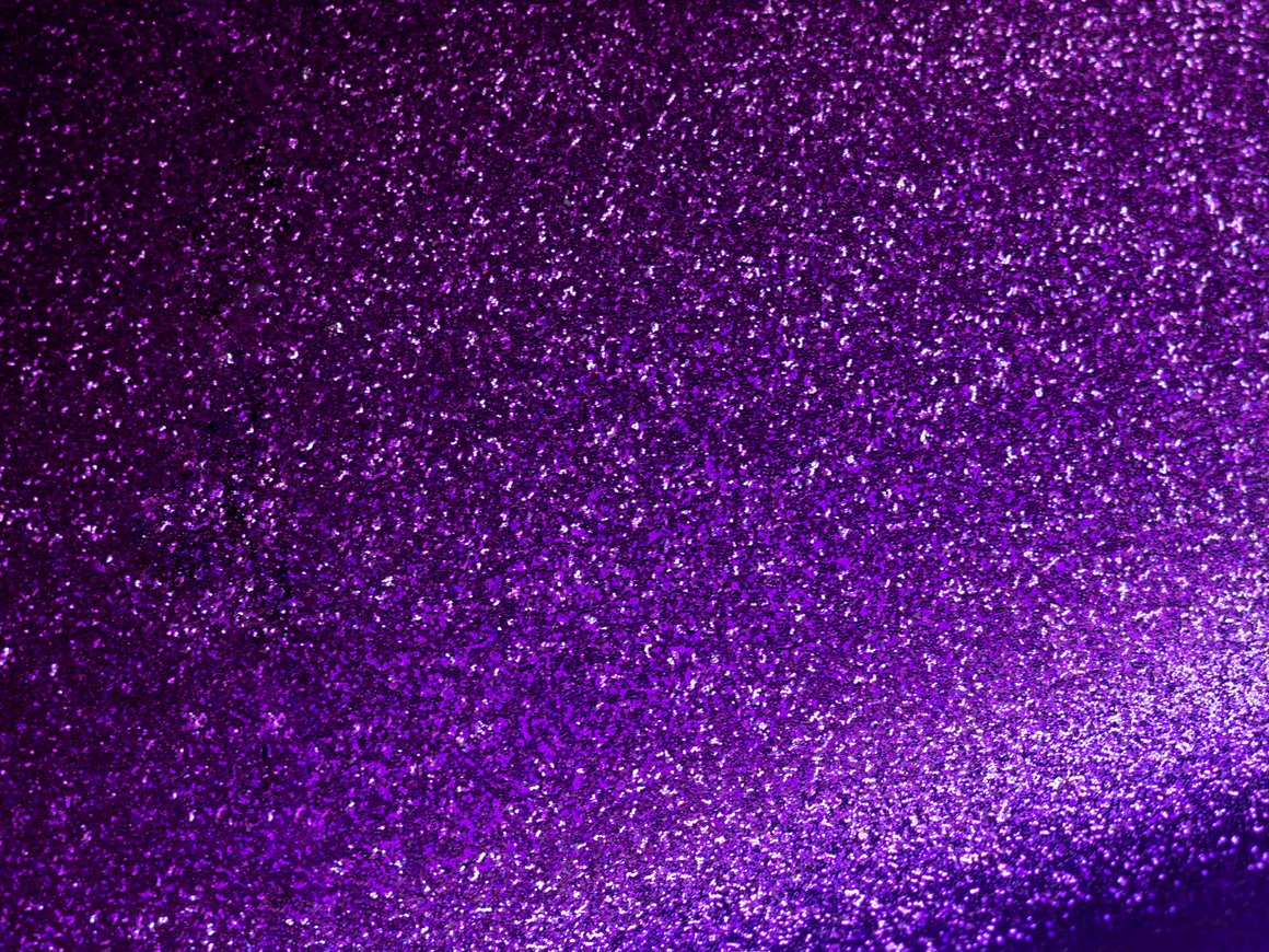 Smart Engines получила в США патент на технологию «остановки» ИИ