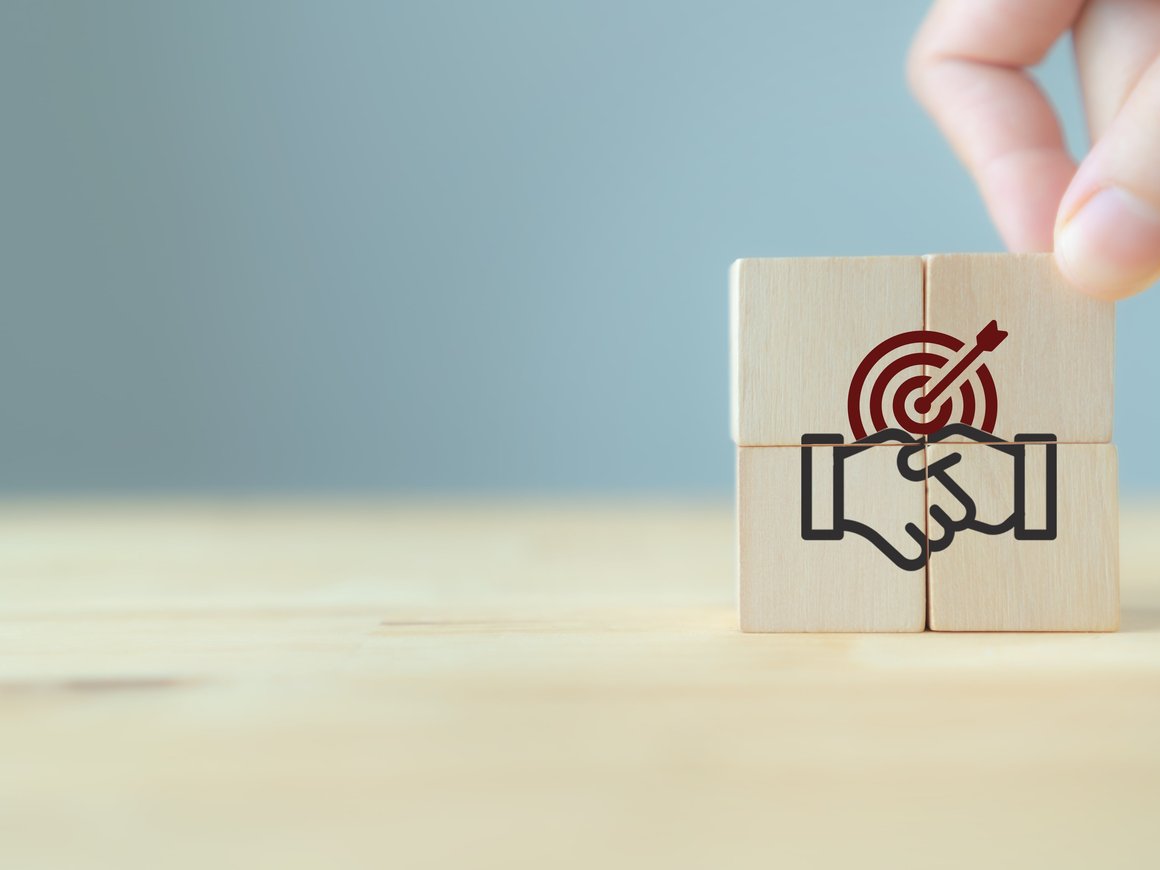 «Точка» и ФРИИ запустили отбор проектов для потенциальных M&A-сделок