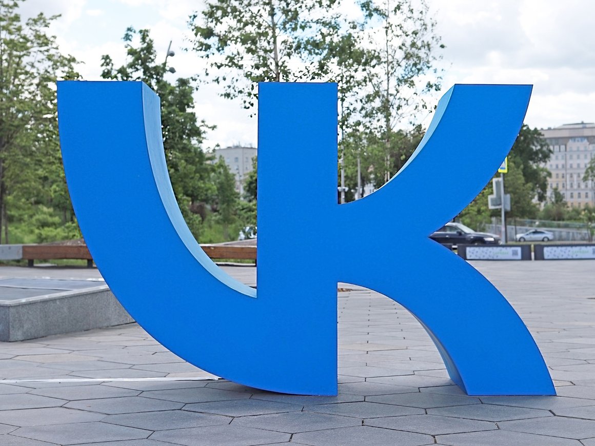 «Дочка» VK стала владельцем 87% сервиса интерактивных видео Movika