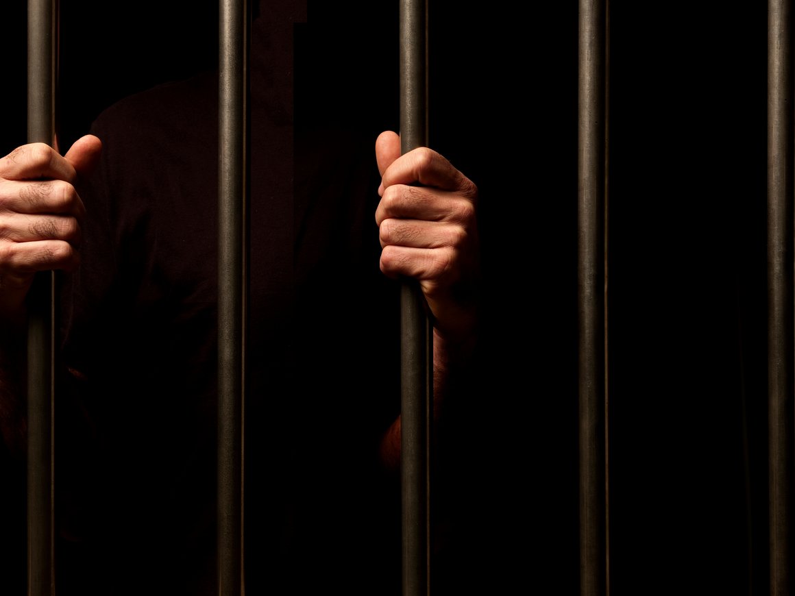 Предпринимательское сообщество выступило в защиту содержащегося в СИЗО Александра Кима