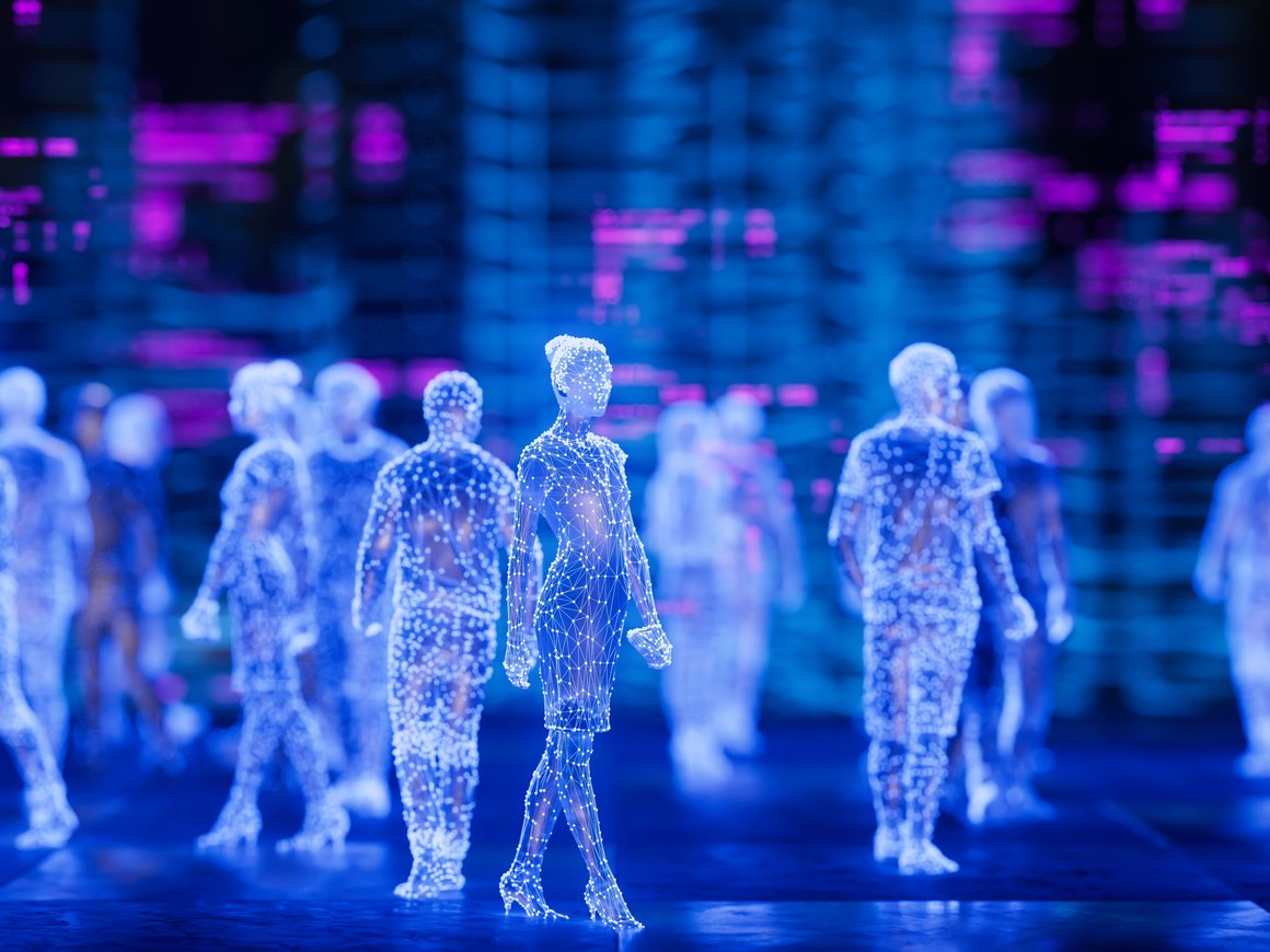 «Деньги — это внимание»: 5 актуальных направлений для стартапа