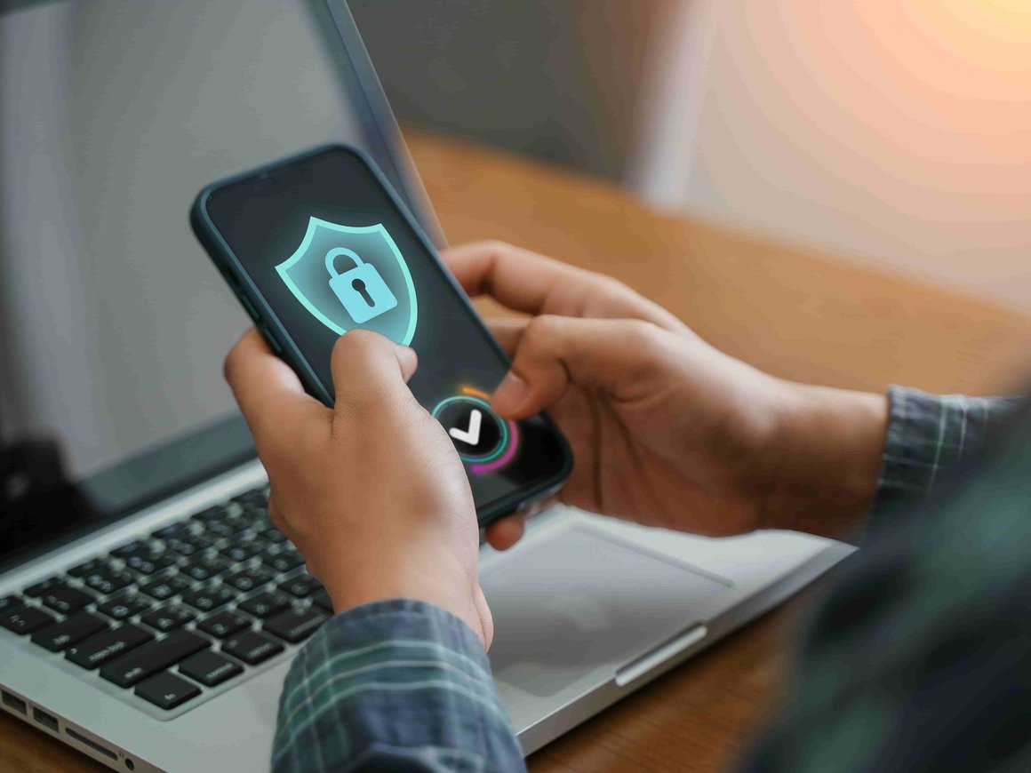 62% российских IT-стартапов в области ИБ оказались прибыльными по итогам 2023 года