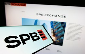 СМИ узнали о планах первого IPO на «СПБ Бирже» после попадания площадки под санкции