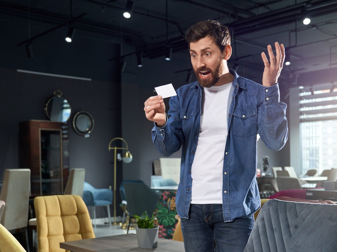 Поднять цены и не потерять клиентов: 10 шагов для бизнеса