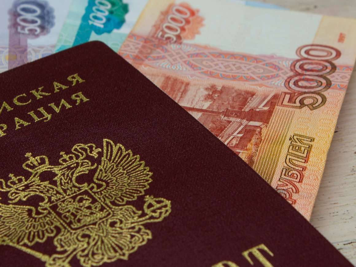 Мобилизованным, контрактникам и добровольцам предоставят кредитные каникулы