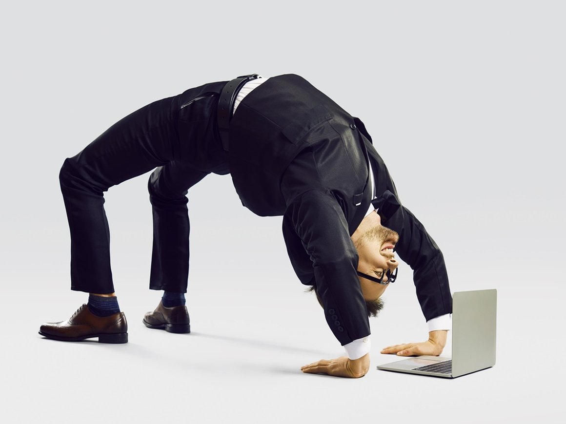 Как малому бизнесу адаптировать новых сотрудников без HR