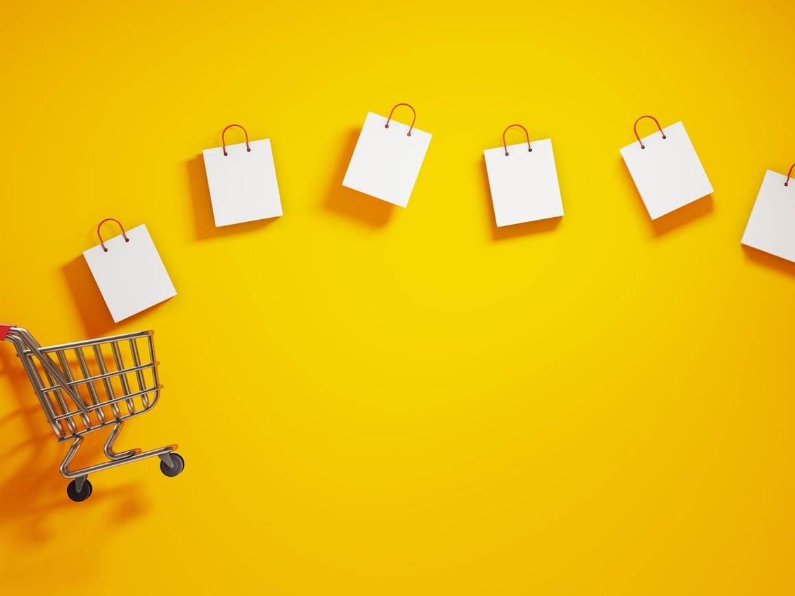 3 причины, почему проваливаются сервисы подписки