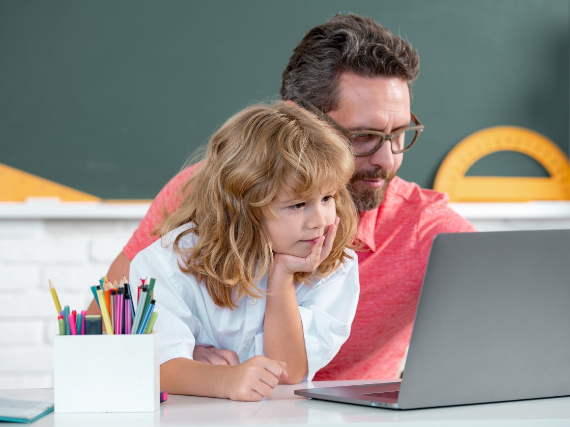 Гайд для юных программистов: с чего начать знакомство со сферой?