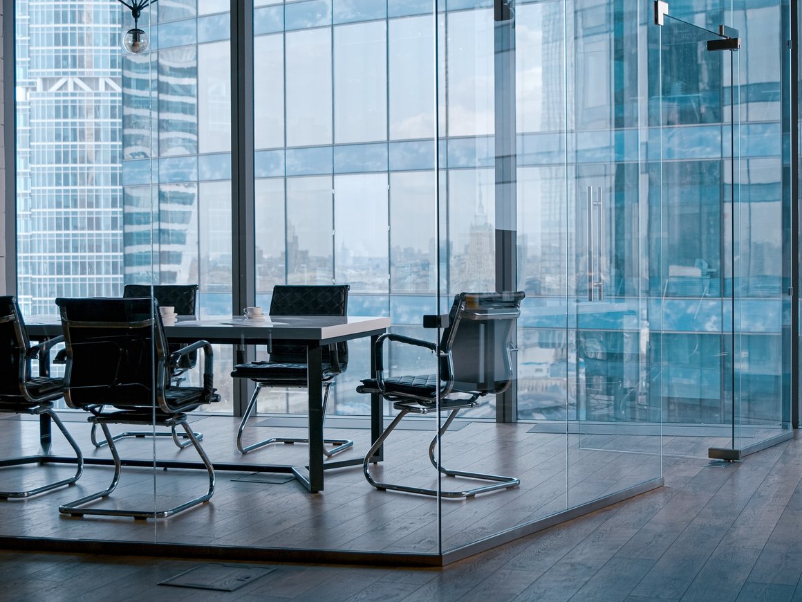 Лидером индекса бесконфликтности деловой среды стала Чечня