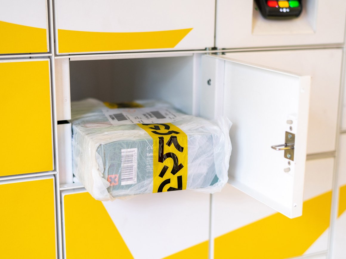 «Яндекс Маркет» изменит ряд тарифов для продавцов с 1 февраля